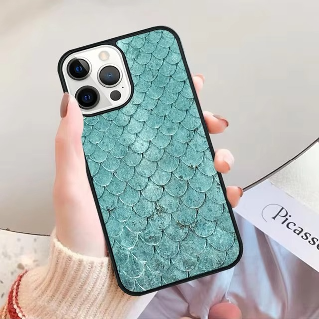 Premium Apple iPhone Hülle, MagSafe-kompatibel, Kameraobjektiv- und Bildschirmschutz, ultra dünn, stoßfest, magnetisch, vollständiger Rundumschutz, vollständige Metall-Schutzhülle