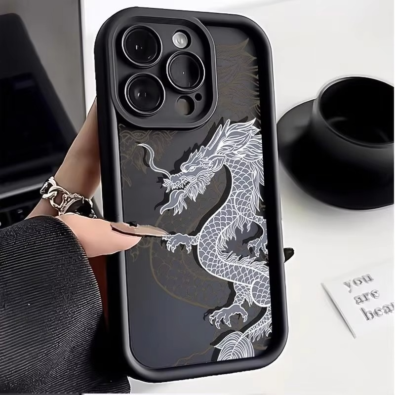 Premium Apple iPhone Hülle, MagSafe-kompatibel, Kameraobjektiv- und Bildschirmschutz, ultra dünn, stoßfest, magnetisch, vollständiger Rundumschutz, vollständige Metall-Schutzhülle