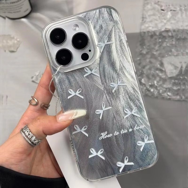 Premium Apple iPhone Hülle, MagSafe-kompatibel, Kameraobjektiv- und Bildschirmschutz, ultra dünn, stoßfest, magnetisch, vollständiger Rundumschutz, vollständige Metall-Schutzhülle