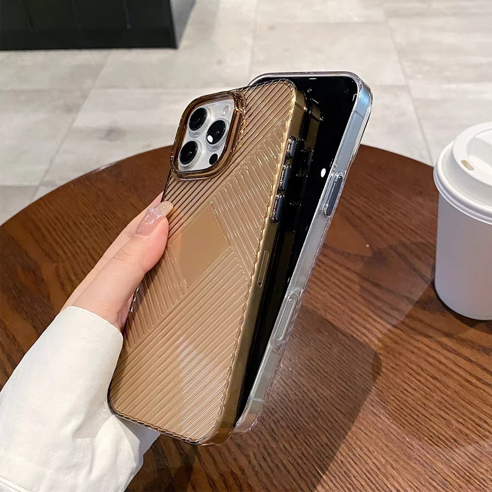 Premium Apple iPhone Hülle, MagSafe-kompatibel, Kameraobjektiv- und Bildschirmschutz, ultra dünn, stoßfest, magnetisch, vollständiger Rundumschutz, vollständige Metall-Schutzhülle