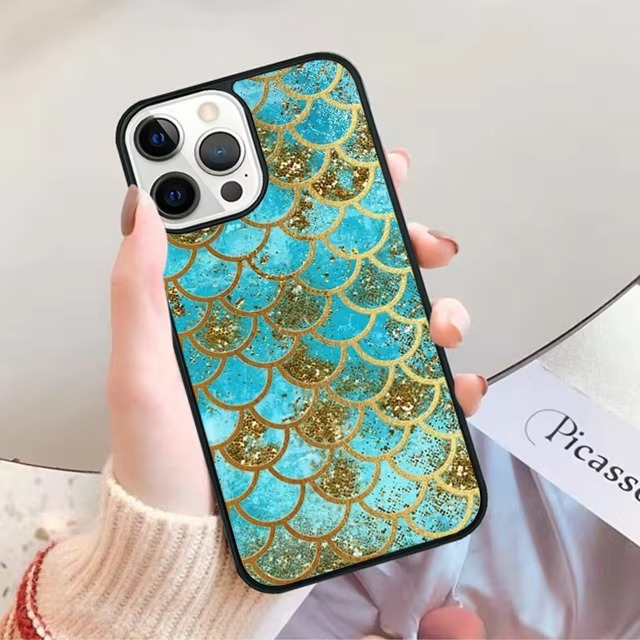 Premium Apple iPhone Hülle, MagSafe-kompatibel, Kameraobjektiv- und Bildschirmschutz, ultra dünn, stoßfest, magnetisch, vollständiger Rundumschutz, vollständige Metall-Schutzhülle