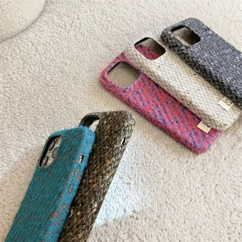 Premium Apple iPhone Hülle, MagSafe-kompatibel, Kameraobjektiv- und Bildschirmschutz, ultra dünn, stoßfest, magnetisch, vollständiger Rundumschutz, vollständige Metall-Schutzhülle