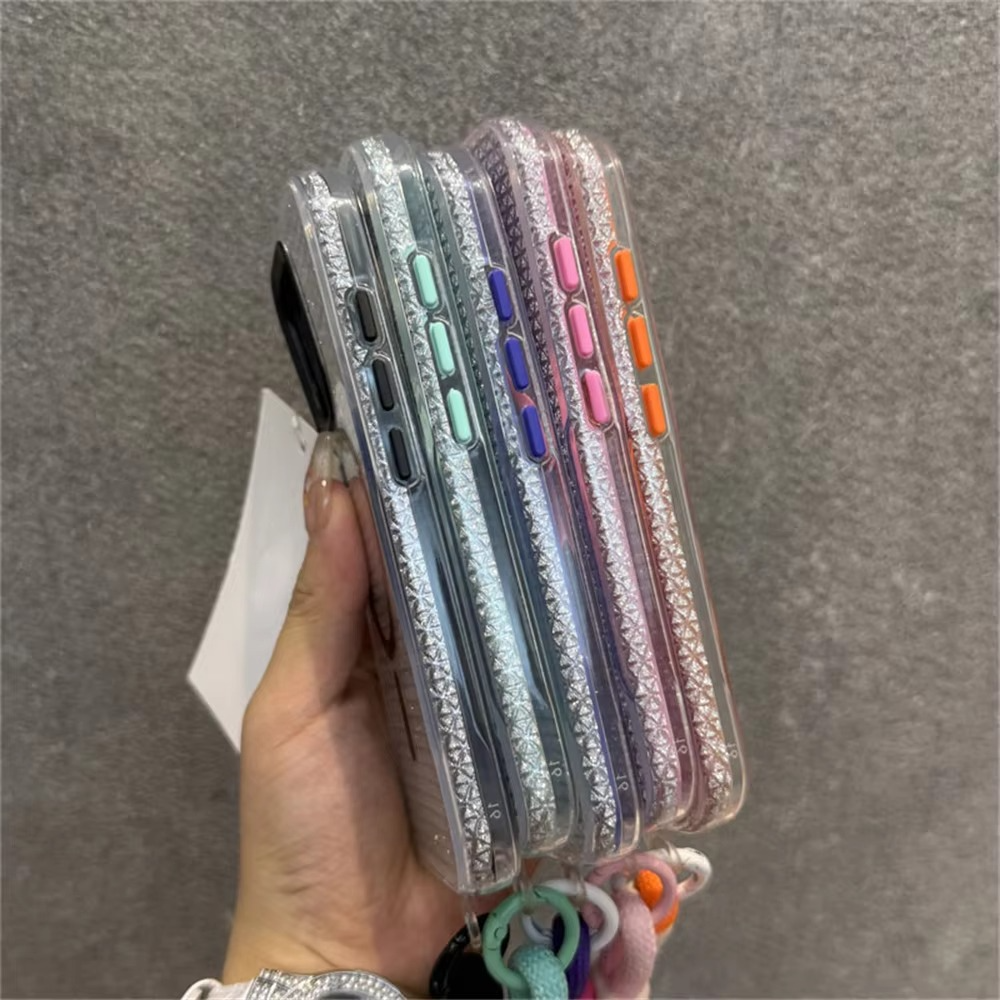 Premium Apple iPhone Hülle, MagSafe-kompatibel, Kameraobjektiv- und Bildschirmschutz, ultra dünn, stoßfest, magnetisch, vollständiger Rundumschutz, vollständige Metall-Schutzhülle