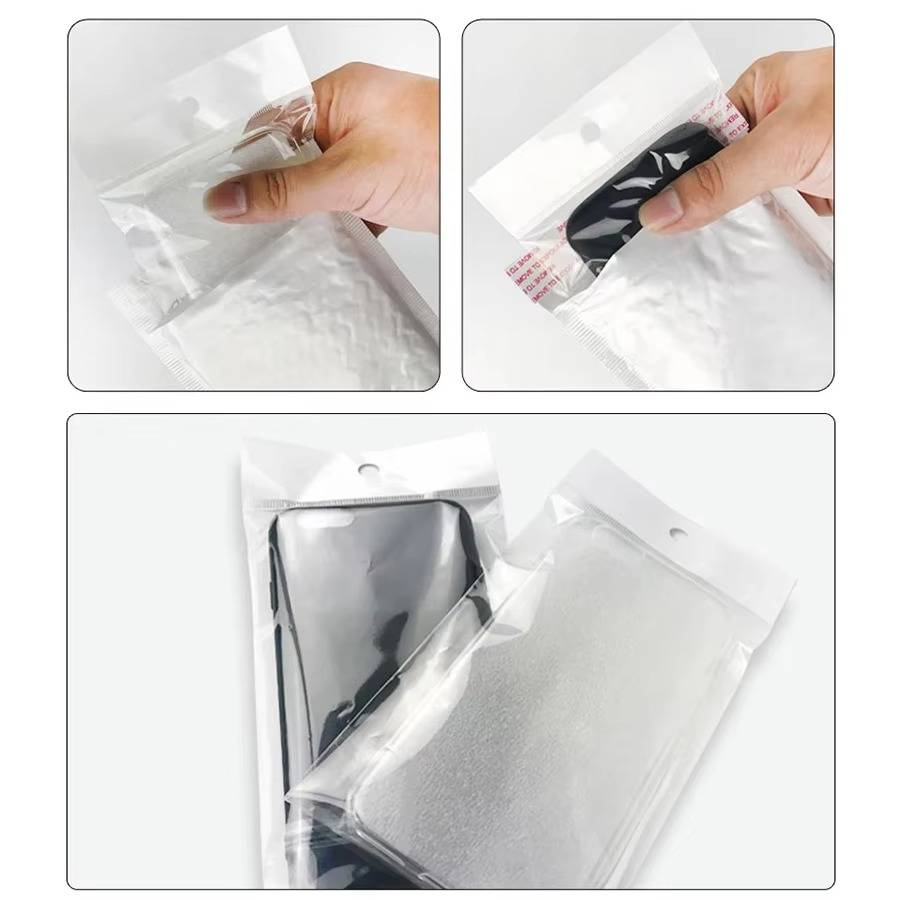 Premium Apple iPhone Hülle, MagSafe-kompatibel, Kameraobjektiv- und Bildschirmschutz, ultra dünn, stoßfest, magnetisch, vollständiger Rundumschutz, vollständige Metall-Schutzhülle