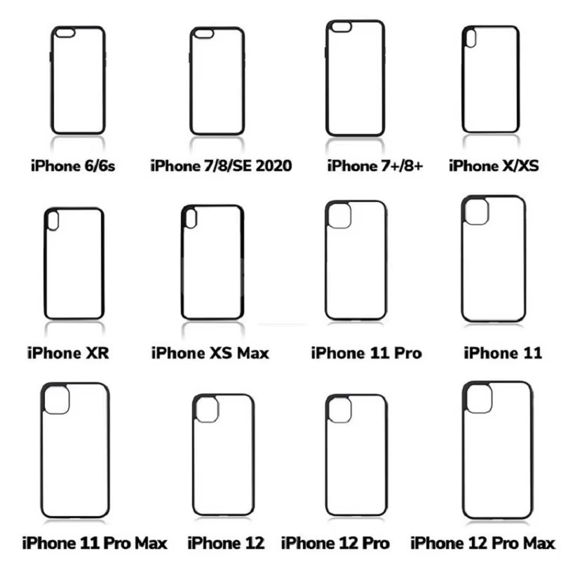 Premium Apple iPhone Hülle, MagSafe-kompatibel, Kameraobjektiv- und Bildschirmschutz, ultra dünn, stoßfest, magnetisch, vollständiger Rundumschutz, vollständige Metall-Schutzhülle
