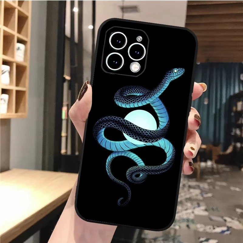 Premium Apple iPhone Hülle, MagSafe-kompatibel, Kameraobjektiv- und Bildschirmschutz, ultra dünn, stoßfest, magnetisch, vollständiger Rundumschutz, vollständige Metall-Schutzhülle