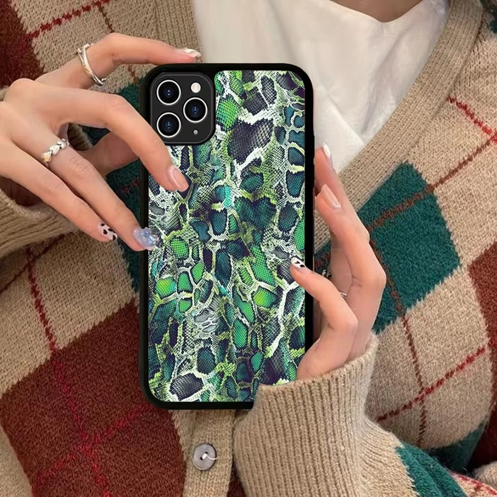 Premium Apple iPhone Hülle, MagSafe-kompatibel, Kameraobjektiv- und Bildschirmschutz, ultra dünn, stoßfest, magnetisch, vollständiger Rundumschutz, vollständige Metall-Schutzhülle
