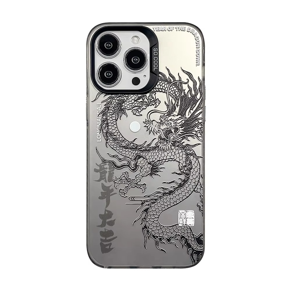 Premium Apple iPhone Hülle, MagSafe-kompatibel, Kameraobjektiv- und Bildschirmschutz, ultra dünn, stoßfest, magnetisch, vollständiger Rundumschutz, vollständige Metall-Schutzhülle