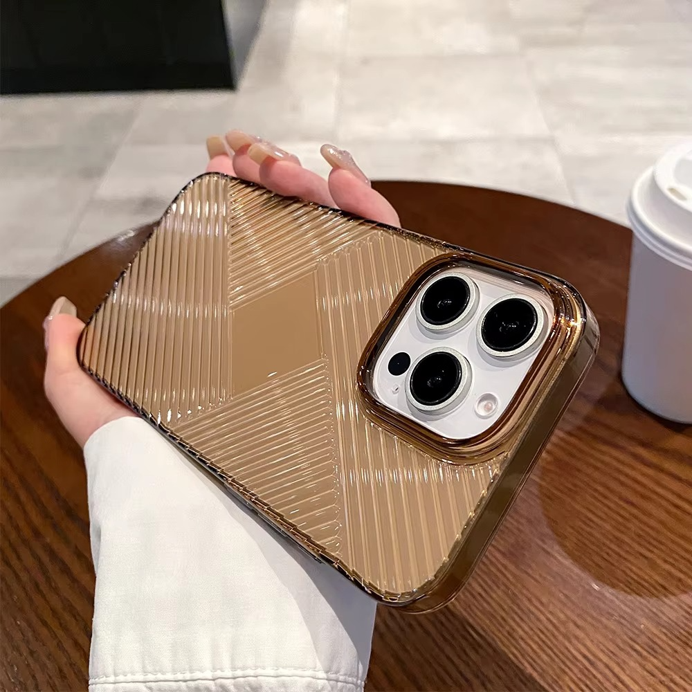 Premium Apple iPhone Hülle, MagSafe-kompatibel, Kameraobjektiv- und Bildschirmschutz, ultra dünn, stoßfest, magnetisch, vollständiger Rundumschutz, vollständige Metall-Schutzhülle