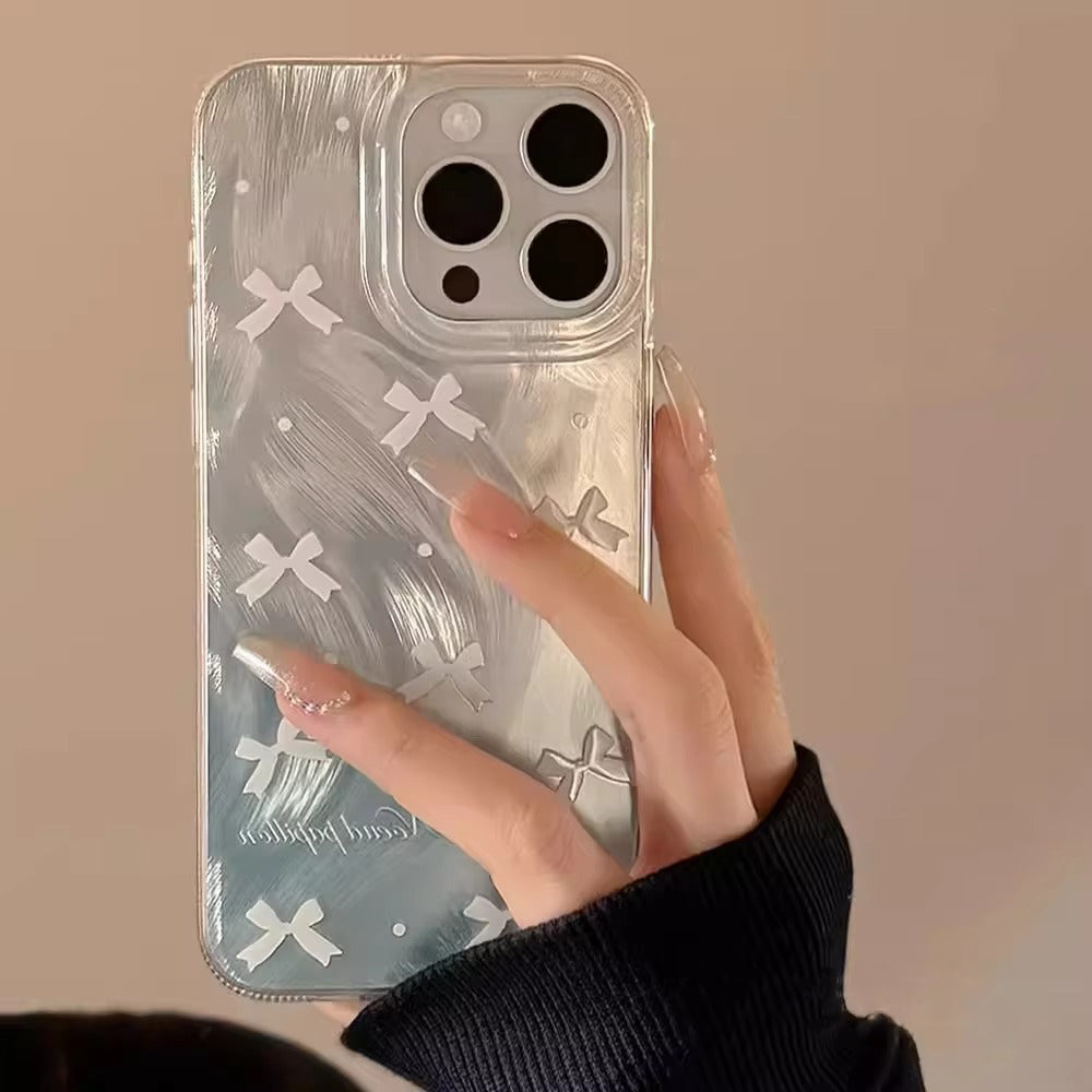 Premium Apple iPhone Hülle, MagSafe-kompatibel, Kameraobjektiv- und Bildschirmschutz, ultra dünn, stoßfest, magnetisch, vollständiger Rundumschutz, vollständige Metall-Schutzhülle