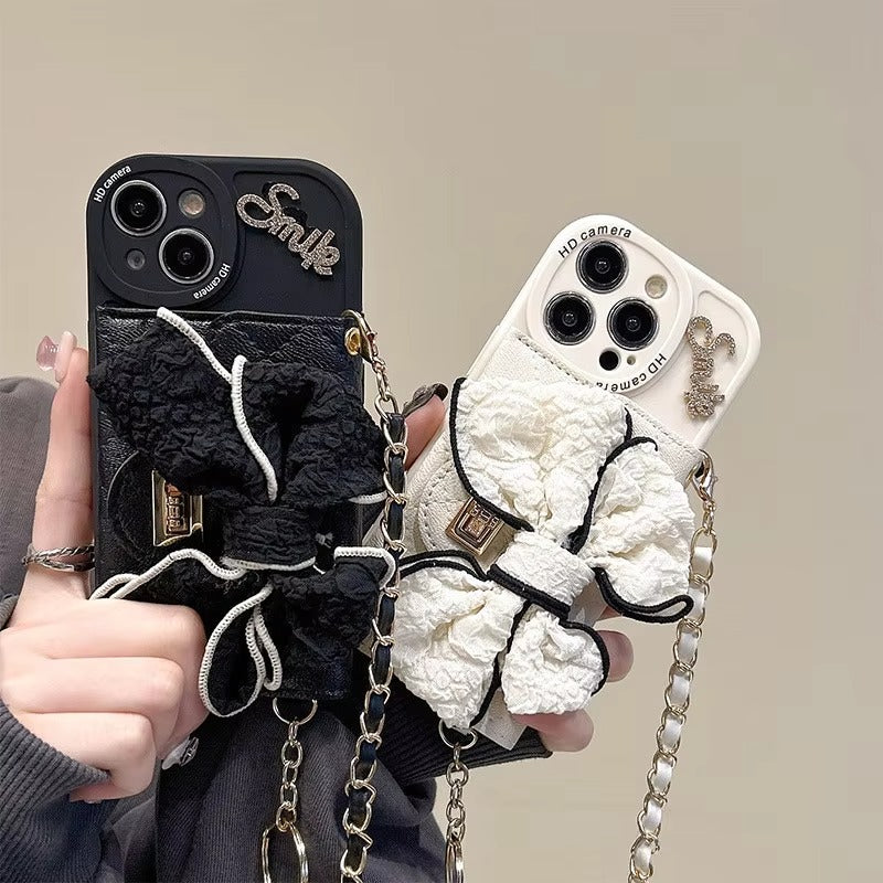 Premium Apple iPhone Hülle, MagSafe-kompatibel, Kameraobjektiv- und Bildschirmschutz, ultra dünn, stoßfest, magnetisch, vollständiger Rundumschutz, vollständige Metall-Schutzhülle