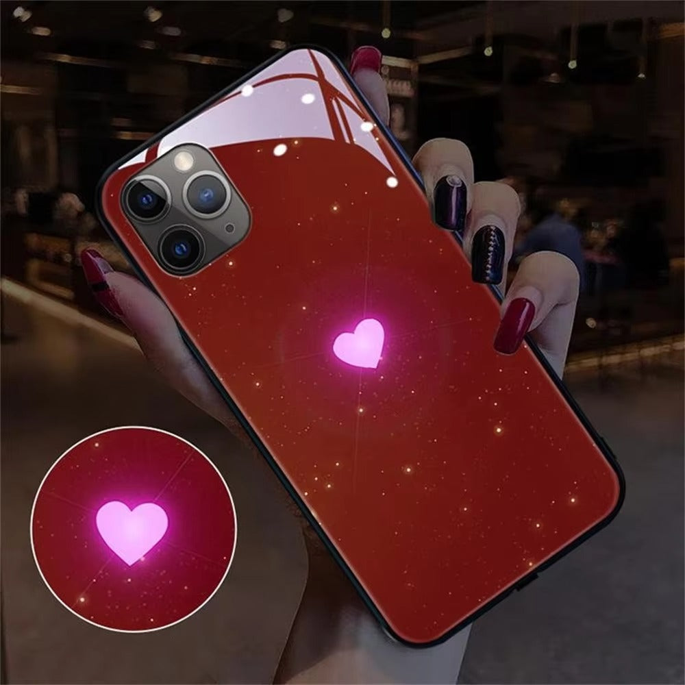 Premium Apple iPhone Hülle, MagSafe-kompatibel, Kameraobjektiv- und Bildschirmschutz, ultra dünn, stoßfest, magnetisch, vollständiger Rundumschutz, vollständige Metall-Schutzhülle